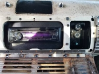 1950 Chevrolet 3800 for sale (ID-107747)