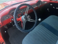 1950 Chevrolet Bel Air for sale in Michigan (ID-146892)