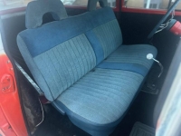 1950 Chevrolet Bel Air for sale in Michigan (ID-146892)