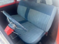 1950 Chevrolet Bel Air for sale in Michigan (ID-146892)