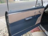 1950 Chevrolet Coupe for sale in Michigan (ID-161455)