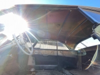 1950 Chevrolet Deluxe for sale in Michigan (ID-112399)