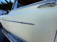 1950 Chevrolet Deluxe for sale in Michigan (ID-112399)