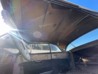 1950 Chevrolet Deluxe for sale in Michigan (ID-112399)