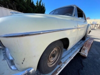 1950 Chevrolet Deluxe for sale in Michigan (ID-112399)