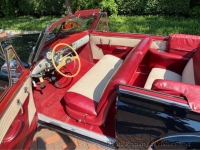 1950 Chevrolet Deluxe for sale in Riverhead, New York (ID-132825)