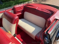 1950 Chevrolet Deluxe for sale in Riverhead, New York (ID-132825)