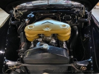 1950 Chevrolet Deluxe for sale in Riverhead, New York (ID-132825)