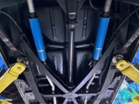 1950 Chevrolet Deluxe for sale in Riverhead, New York (ID-132825)