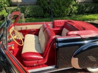 1950 Chevrolet Deluxe for sale in Michigan (ID-133896)