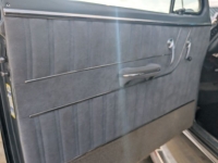 1950 Chevrolet Deluxe for sale in Michigan (ID-138151)