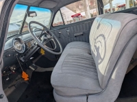 1950 Chevrolet Deluxe for sale in Michigan (ID-138151)