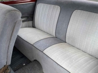 1950 Chevrolet Deluxe for sale in Midlothian, Texas (ID-141056)