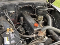 1950 Chevrolet Deluxe for sale in Midlothian, Texas (ID-141056)
