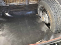 1950 Chevrolet Deluxe for sale in Midlothian, Texas (ID-141056)