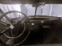 1950 Chevrolet Deluxe for sale in Michigan (ID-146833)