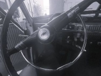 1950 Chevrolet Deluxe for sale in Michigan (ID-146833)