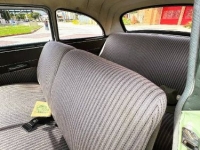 1950 Chevrolet Deluxe for sale in Michigan (ID-146833)