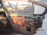 1950 Chevrolet Fleetline for sale in Michigan (ID-108331)