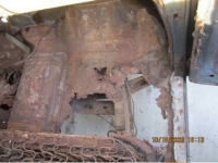 1950 Chevrolet Fleetline for sale in Michigan (ID-108331)