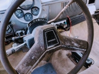 1950 Chevrolet Fleetline for sale in Michigan (ID-128002)