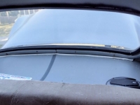 1950 Chevrolet Fleetline for sale in Michigan (ID-128002)