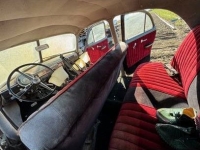 1950 Chevrolet Fleetline for sale in Michigan (ID-133053)