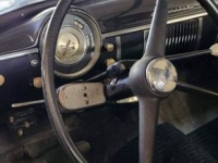 1950 Chevrolet Fleetline for sale in Michigan (ID-141999)
