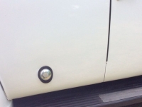 1950 Chevrolet Panel Truck for sale in Riverhead, New York (ID-129849)