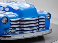 1950 Chevrolet Pickup for sale (ID-100549)