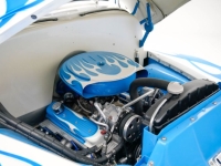 1950 Chevrolet Pickup for sale (ID-100549)