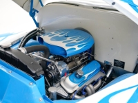1950 Chevrolet Pickup for sale (ID-100549)