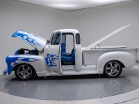 1950 Chevrolet Pickup for sale (ID-100549)