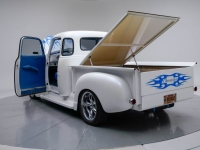 1950 Chevrolet Pickup for sale (ID-100549)