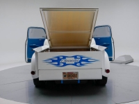 1950 Chevrolet Pickup for sale (ID-100549)