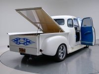 1950 Chevrolet Pickup for sale (ID-100549)