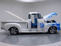 1950 Chevrolet Pickup for sale (ID-100549)
