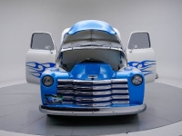 1950 Chevrolet Pickup for sale (ID-100549)