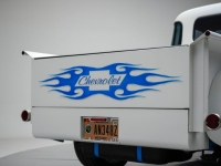 1950 Chevrolet Pickup for sale (ID-100549)