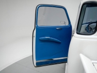 1950 Chevrolet Pickup for sale (ID-100549)