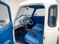 1950 Chevrolet Pickup for sale (ID-100549)