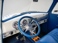 1950 Chevrolet Pickup for sale (ID-100549)