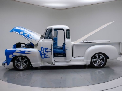 1950 Chevrolet Pickup for sale in Indiana