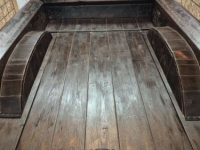 1950 Chevrolet Pickup for sale in Michigan (ID-155688)