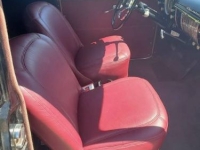 1950 Chevrolet Sedan for sale in Michigan (ID-141418)