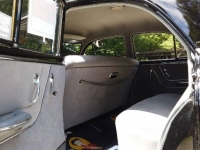 1950 Chevrolet Styleline for sale in Michigan (ID-115563)