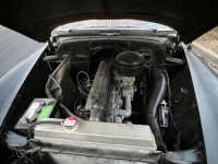 1950 Chevrolet Styleline for sale in Michigan (ID-122278)
