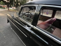1950 Chevrolet Styleline for sale in Michigan (ID-122278)