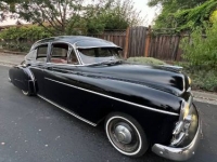1950 Chevrolet Styleline for sale in Michigan (ID-122278)