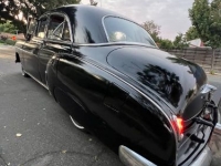 1950 Chevrolet Styleline for sale in Michigan (ID-122278)